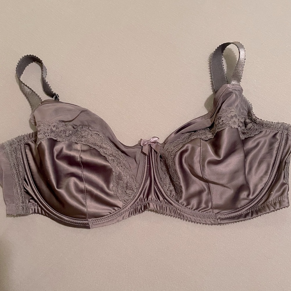 Adore Me Bra 42DDD